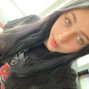 Meet your Posher, Kylee